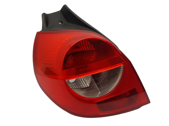 Valaisin Vasen Taka 8200459962 Clio 3 HB Renault Valeo main product photo