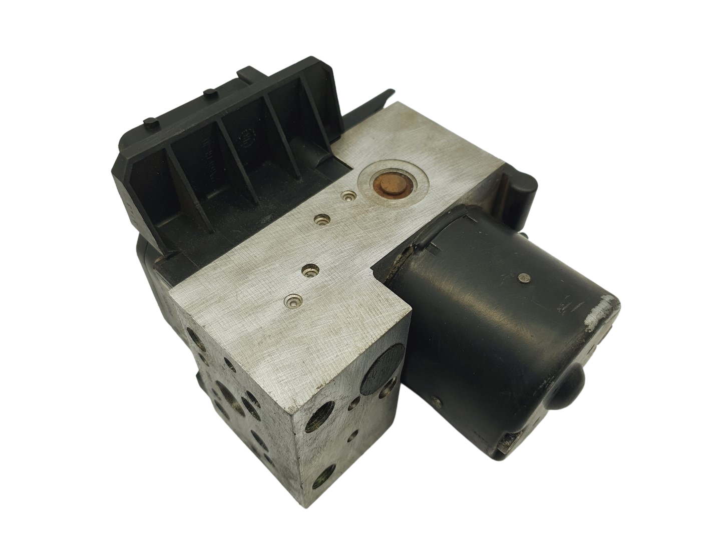 Abs-pumppu Mercedes E W210 A0034313012 0265217401 0130108068 65318 main product photo