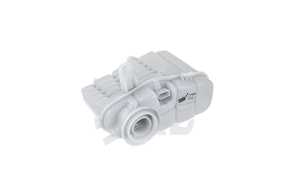 Jäähdytysnestesäiliö Tee Audi 4K0121405K 11211837001 Vika main product photo