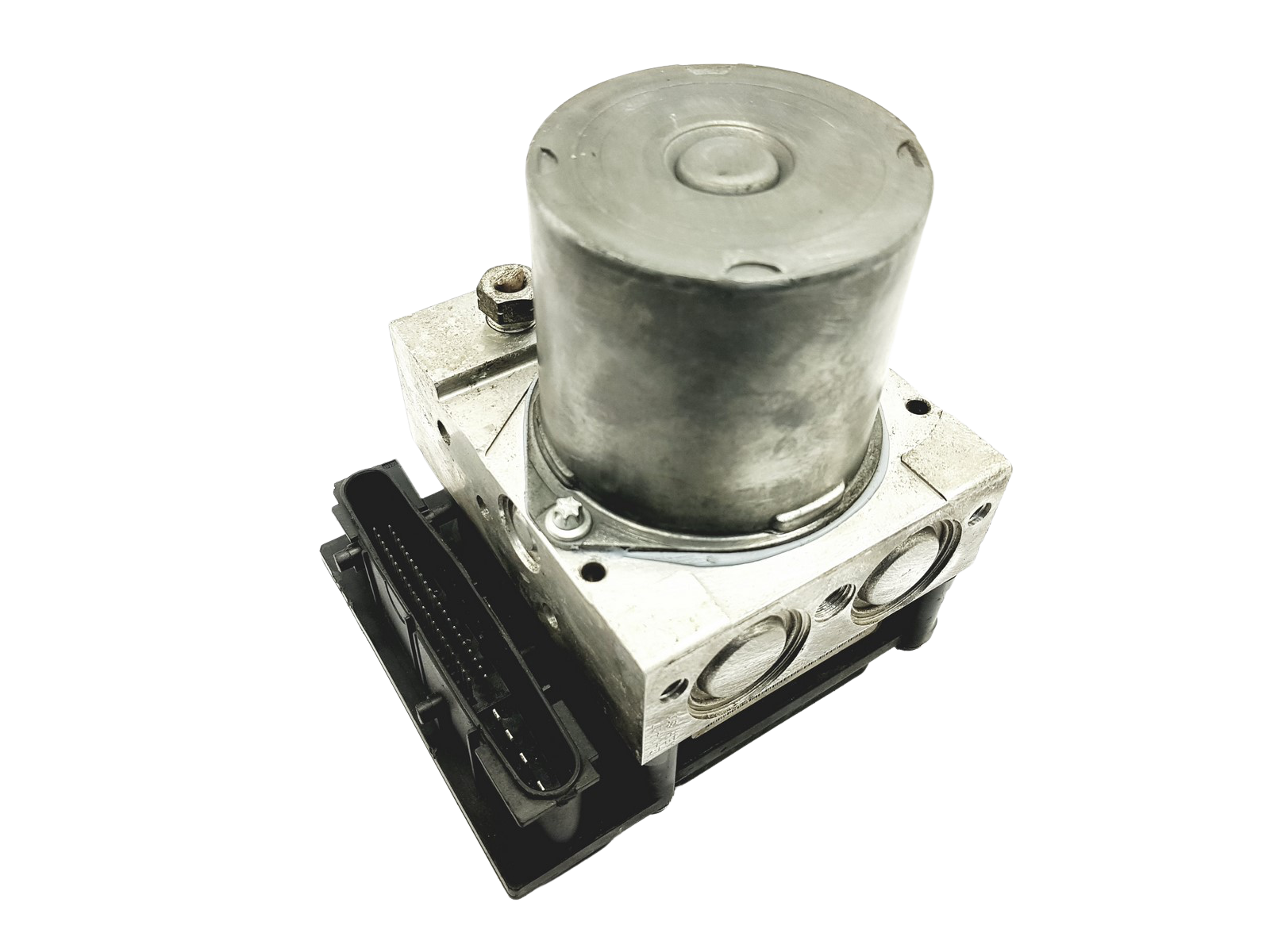 Abs-pumppu Mercedes A W245 A0054319512 0265950505 37126 main product photo