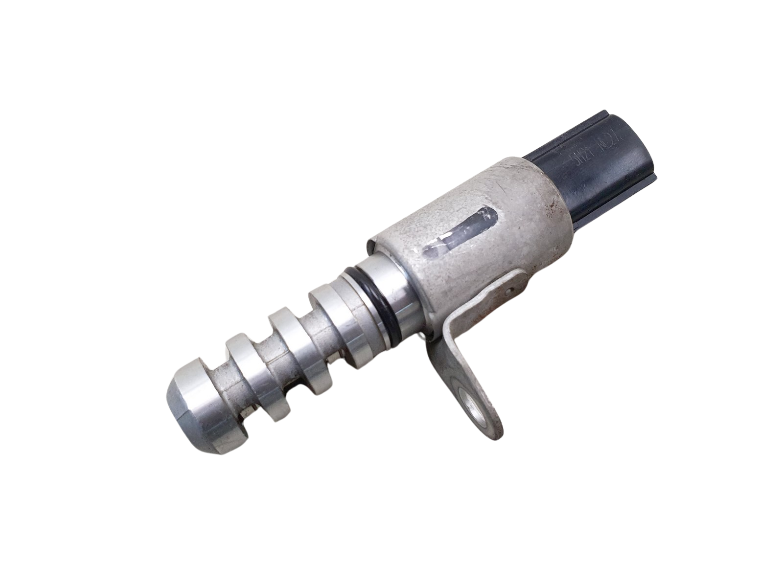 Solenoidi 237963JV0A 1.6 TCE Dacia Renault Nissan main product photo