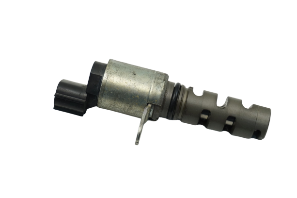 Jakoventtiili 321040-538023 LS21 2 Toyota Yaris 3 1.5 H main product photo