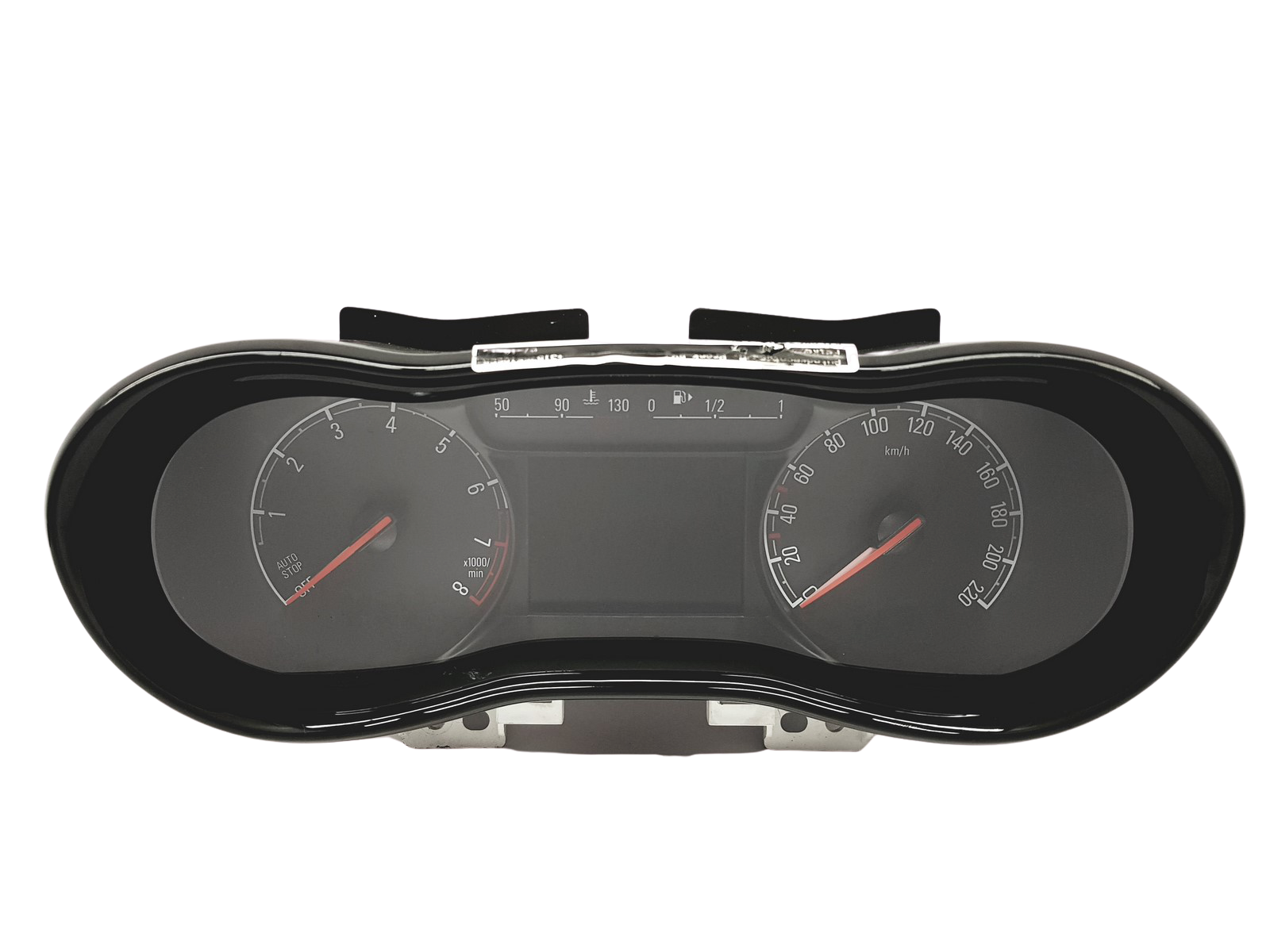 Nopeusmittari Opel Karl 42574680 688437714 31995 main product photo