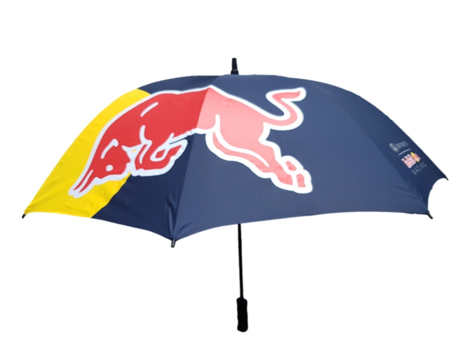 Sateenvarjo Red Bull Racing Infiniti REDBULL Uusi Alkuperäinen main product photo