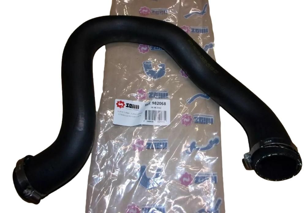 Ilmaletku 982068 9820100780 Citroen Peugeot Seim main product photo
