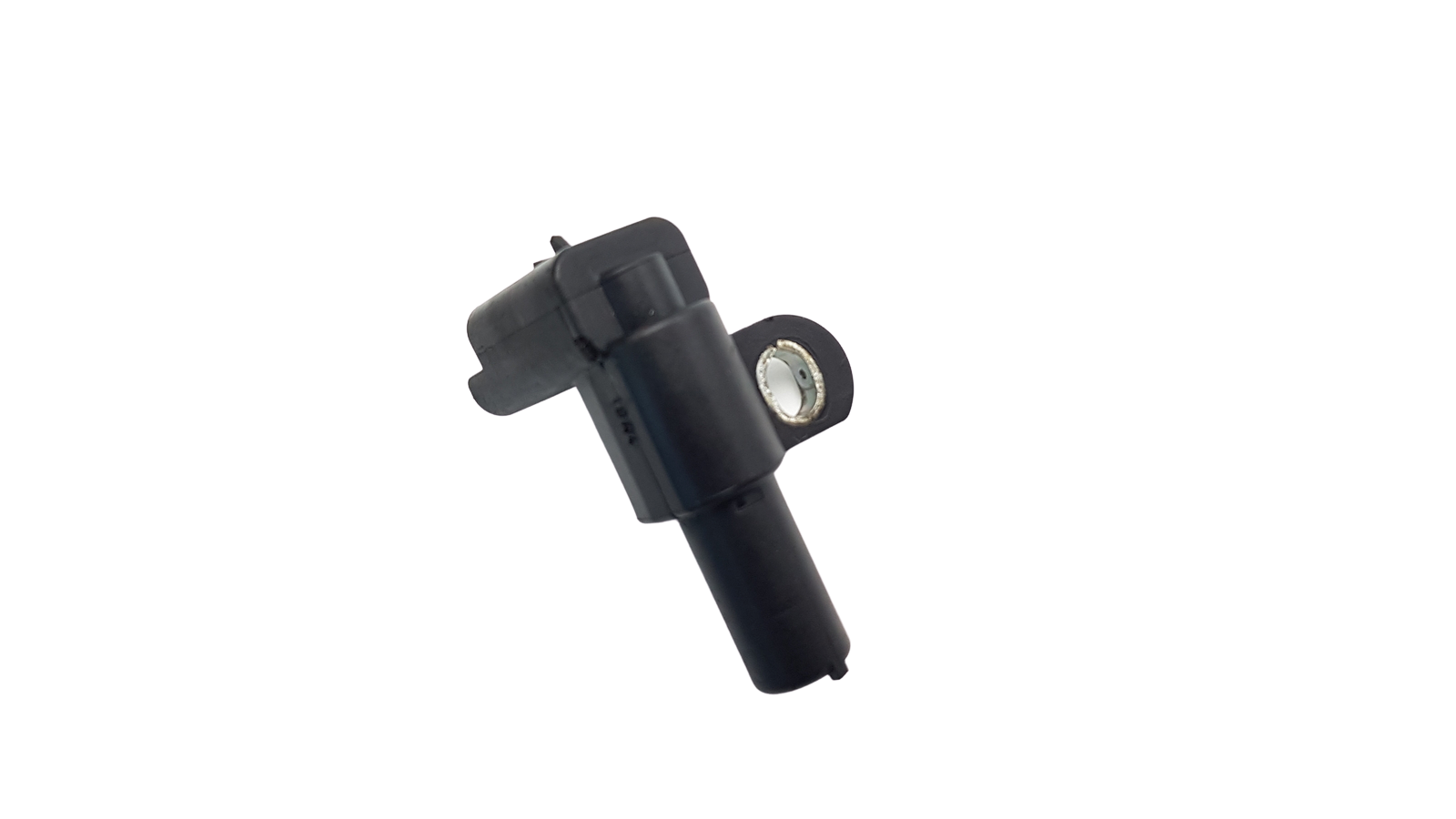 Impulssinanturi 9643579080 1920ES 2.0 2.2 HDI Citroen Peugeot main product photo