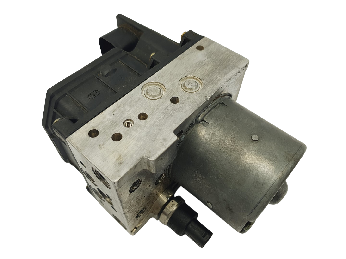 Abs-pumppu Peugeot 307 9648435380 0265950084 0265225188 62588 main product photo