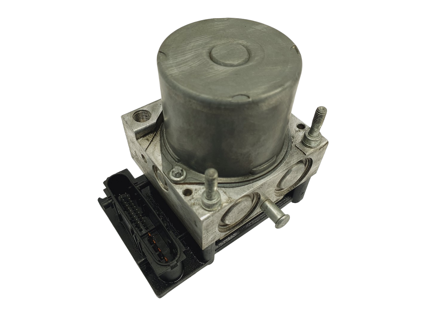 Abs-pumppu Citroen Peugeot 9660779880 0265800415 0265231522 66128 main product photo