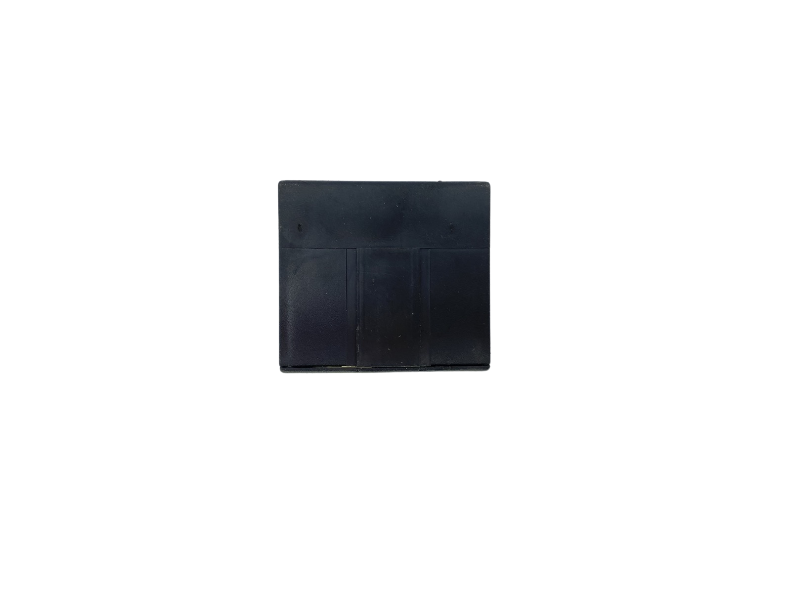 Ohjausyksikön moduuli E0601526 PSA main product photo