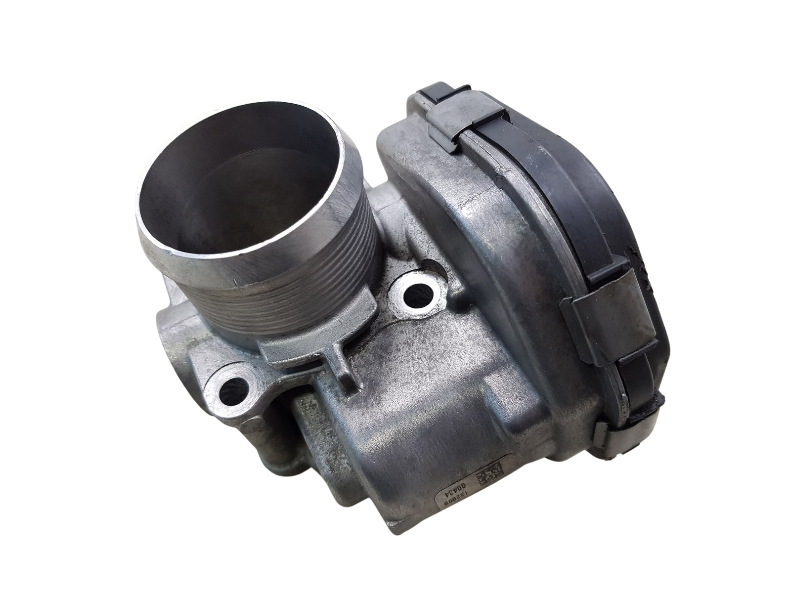 Kaasuläpän venttiili 9682798180 28107954 PSA Ford Volvo 2599 main product photo