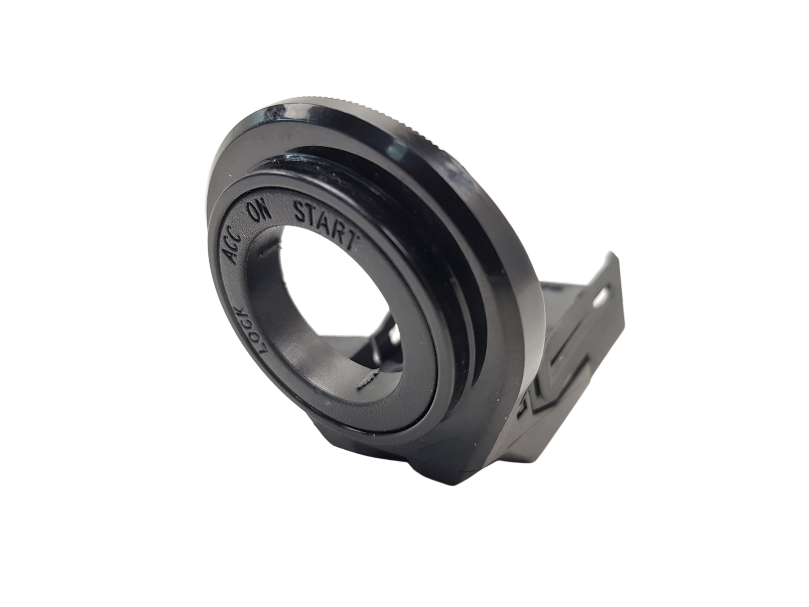 Ajoneston Kela 108 C1 II Aygo 2 89782-0H020 B000954580 main product photo
