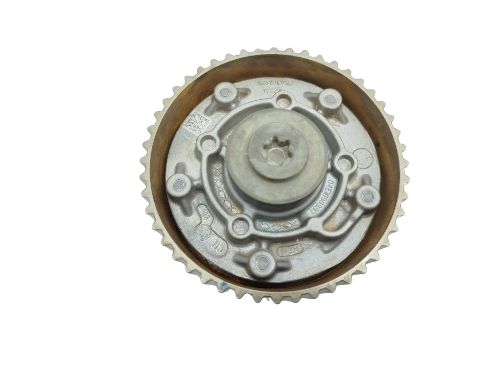 Nokka-akseli 04E109088Q VWAG main product photo