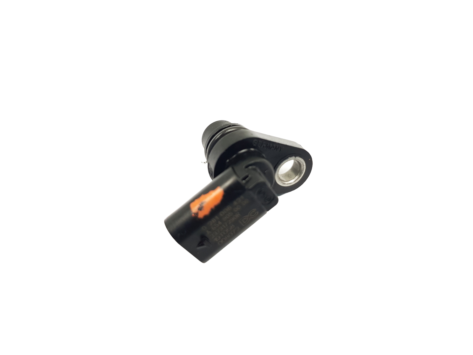 Impulssinanturi 237317290R 0281006421 A6549050000 1.3 TCe Renault 0km S3 main product photo
