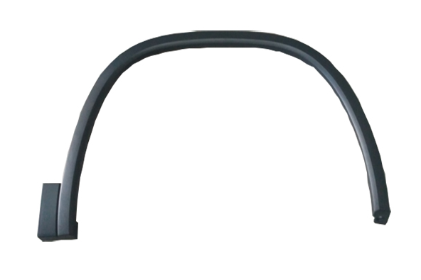 Lokasuojan lista Etu Vasen 565854731 88541793002 Skoda Kodiaq DPA main product photo