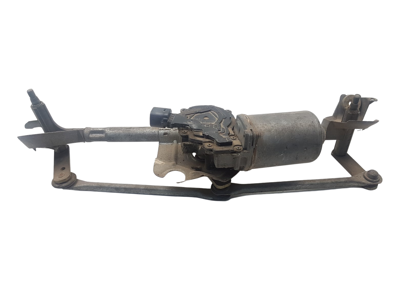 Pyyhkijämekanismi Toyota Yaris 85010-0D020 85110-0D020 1457 main product photo