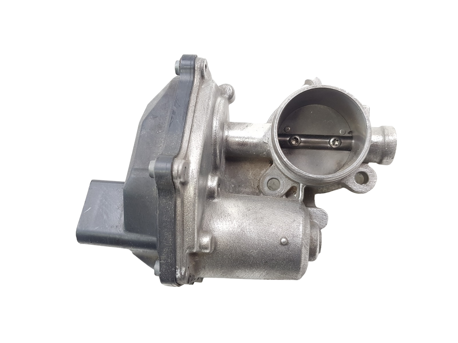 Kaasuläpän venttiili 04L131501C A2C53420794 VWAG Continental 1273 main product photo