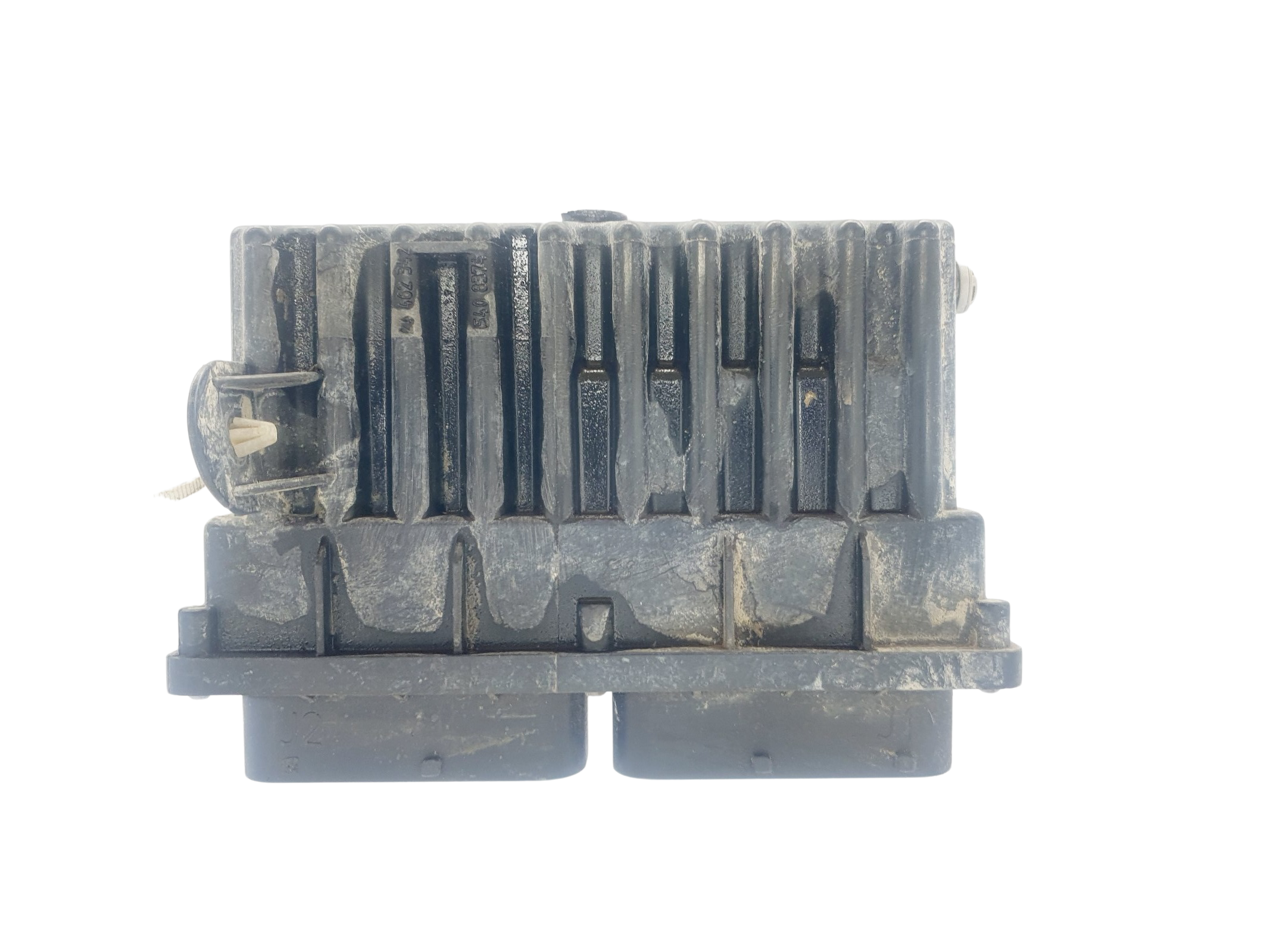 Ohjausyksikön moduuli Opel 24462342 15408374 GM Delphi 41322 main product photo