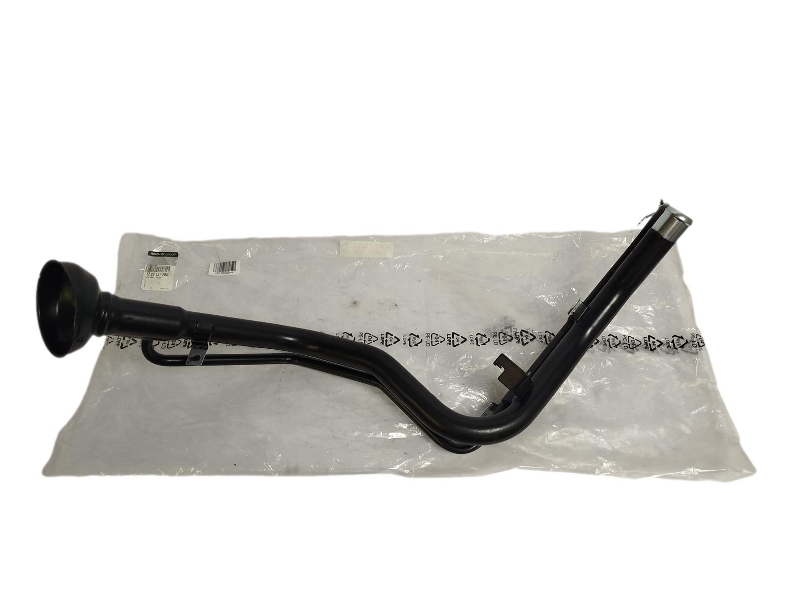 Polttoaineen Täyttöputki Uusi Alkuperäinen 17221JY20A Renault main product photo