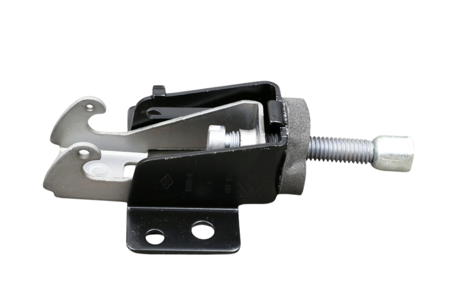 Pyöränvinssi Alkuperäinen 8200497843 Renault main product photo