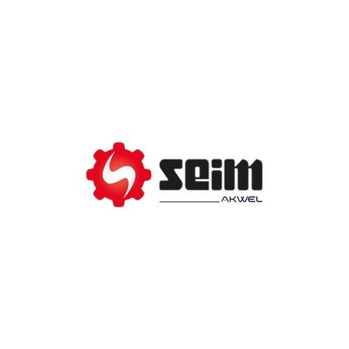 Ilmaletku 982130 8200875380 Renault SEIM main product photo