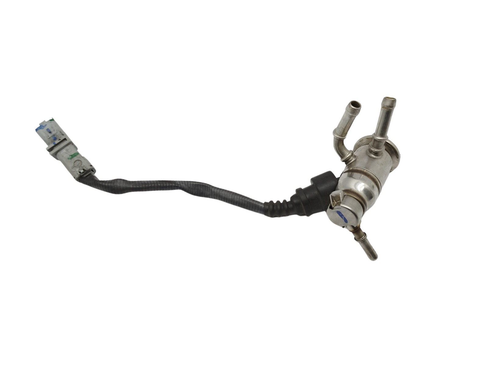 Polttoainesuutin AdBlue 208997976R A2C15889300 2.0 DCI Renault main product photo