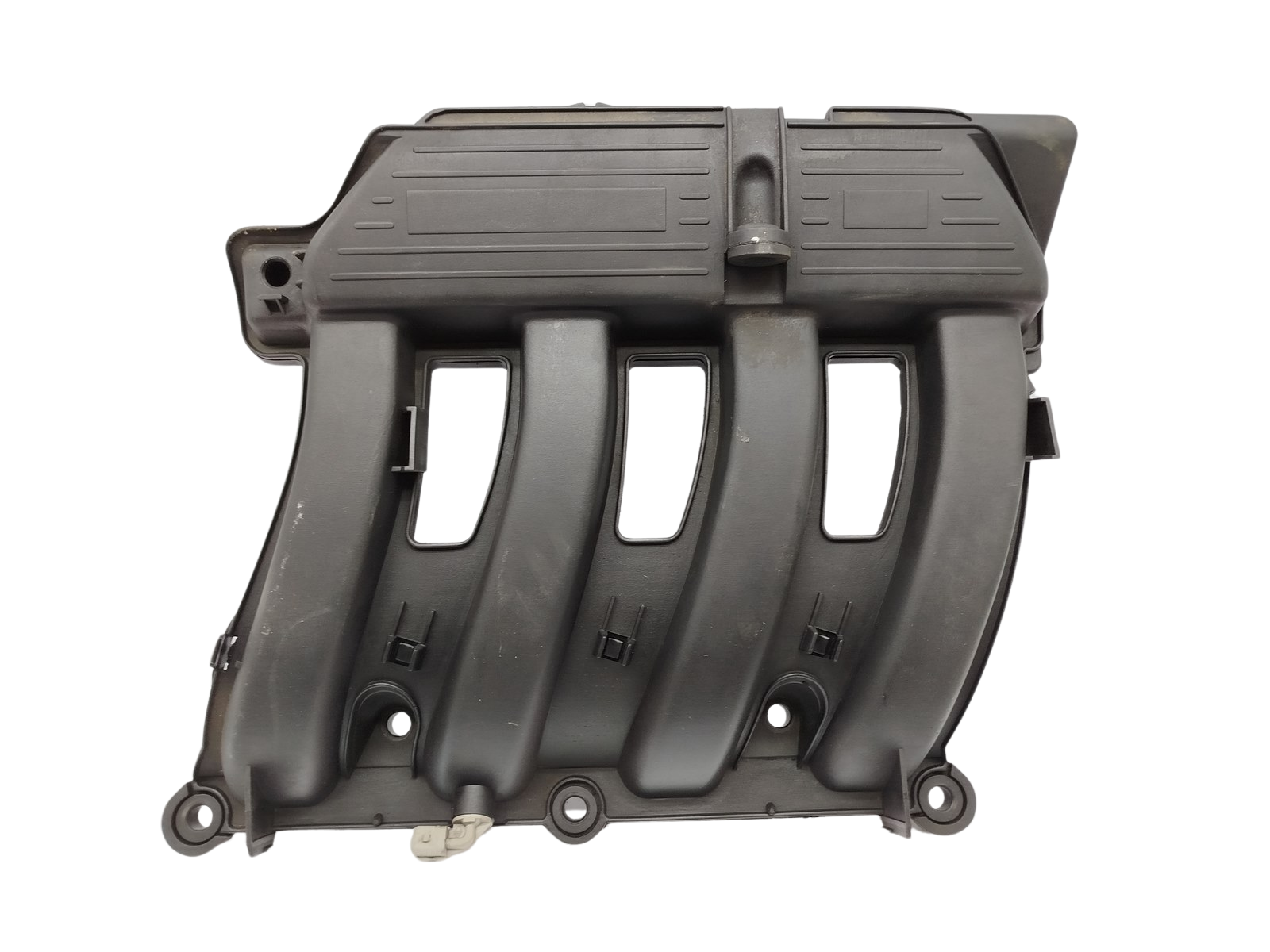 Imusarja 7700111794 2.0 16v Renault main product photo