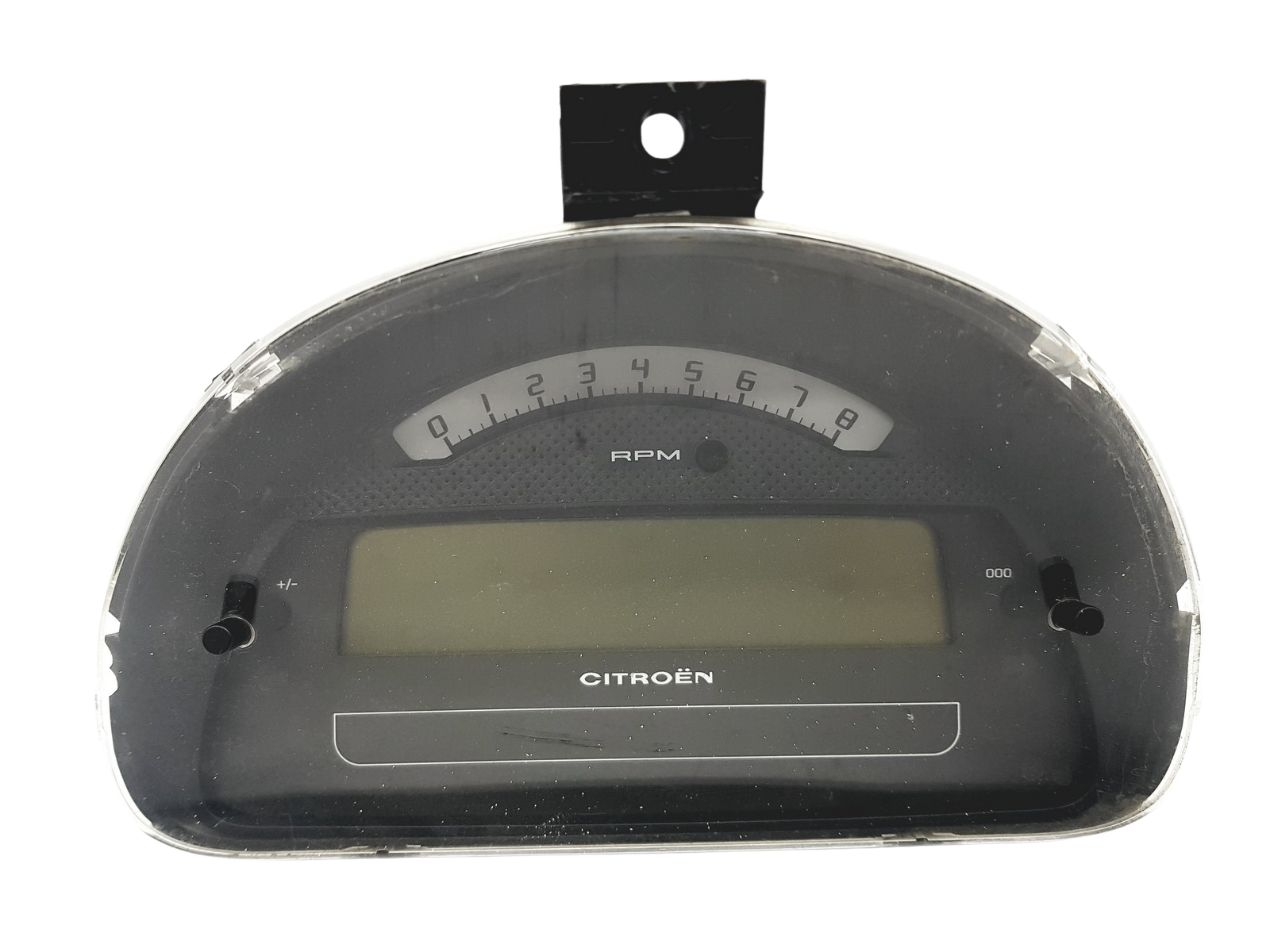 Kierroslukumittari Citroen C2 9660225980 D 00 40113 main product photo