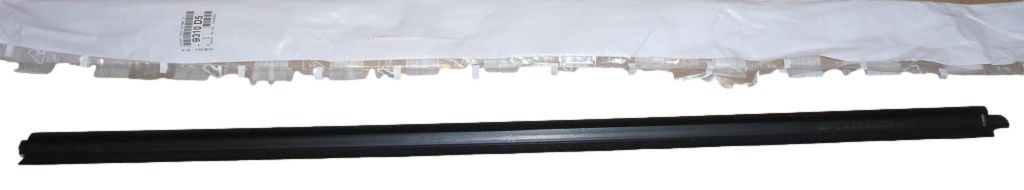 Tiiviste, tiiviste Oikea Alkuperäinen 9310.D5 9310D5 Peugeot main product photo