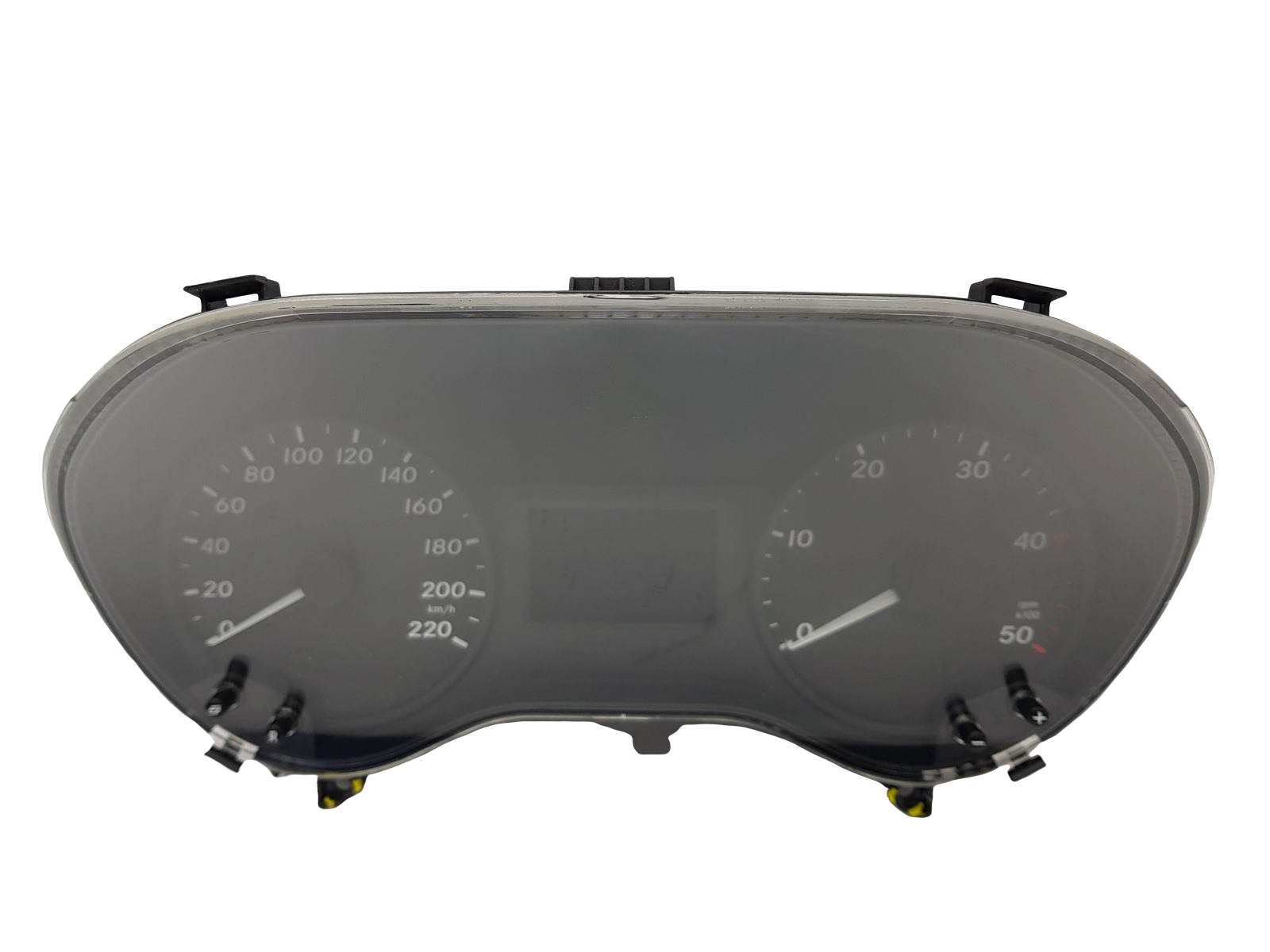 Kierroslukumittari Mercedes Vito A4479003806 Visteon main product photo