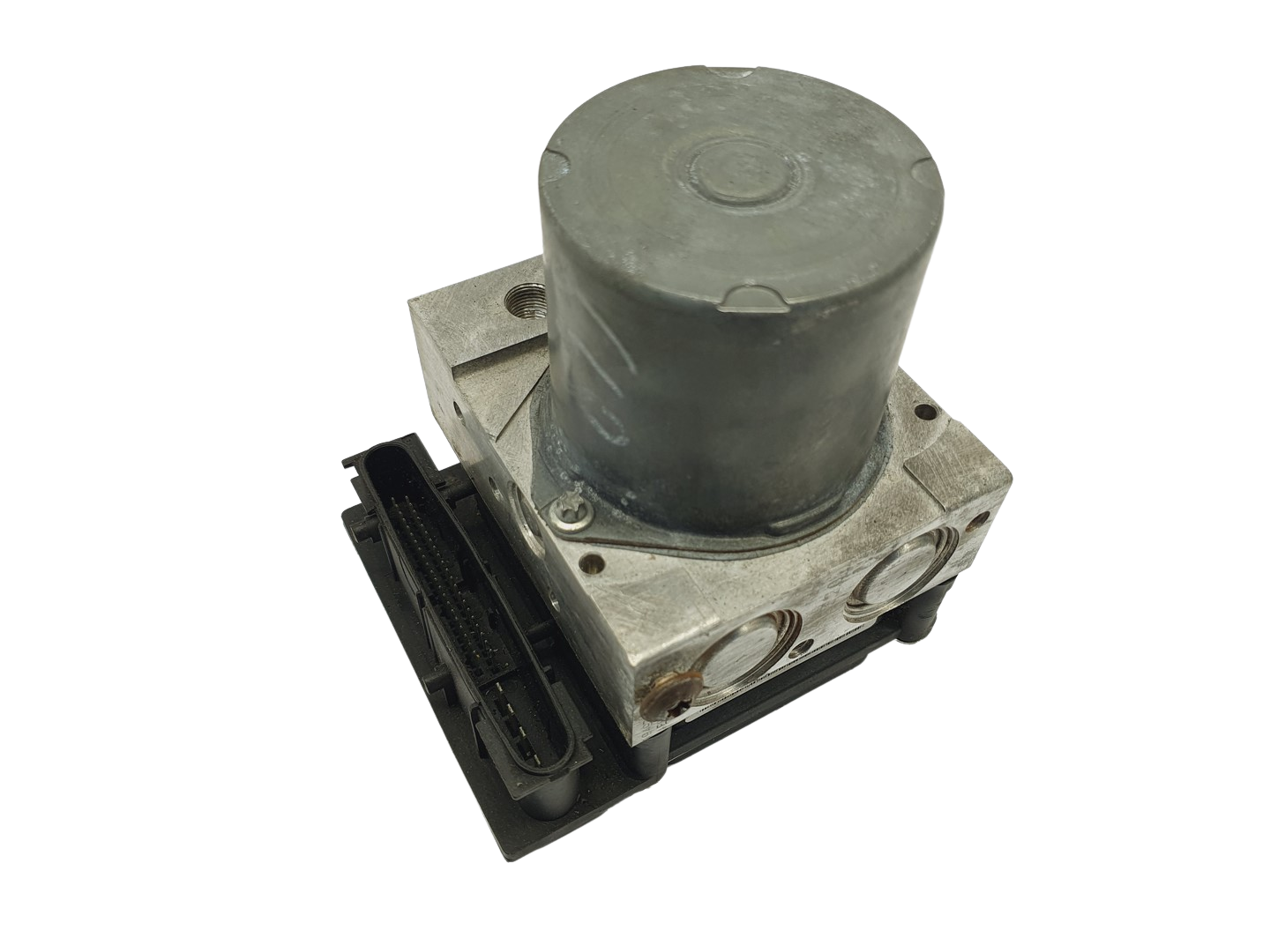 Abs-pumppu Renault 8200038702 0265234000 0265950300 64181 main product photo