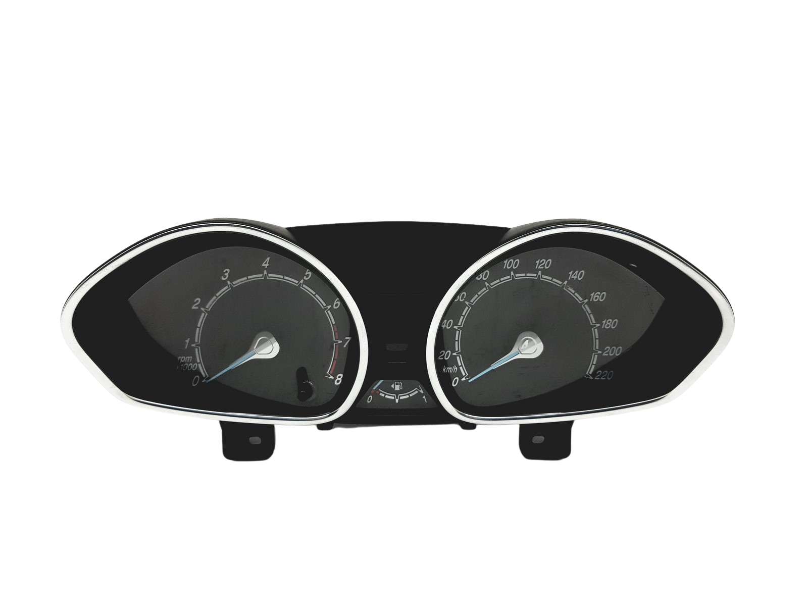 Kierroslukumittari Ford Fiesta B-Max C1BT-10849-EAX 52467 main product photo