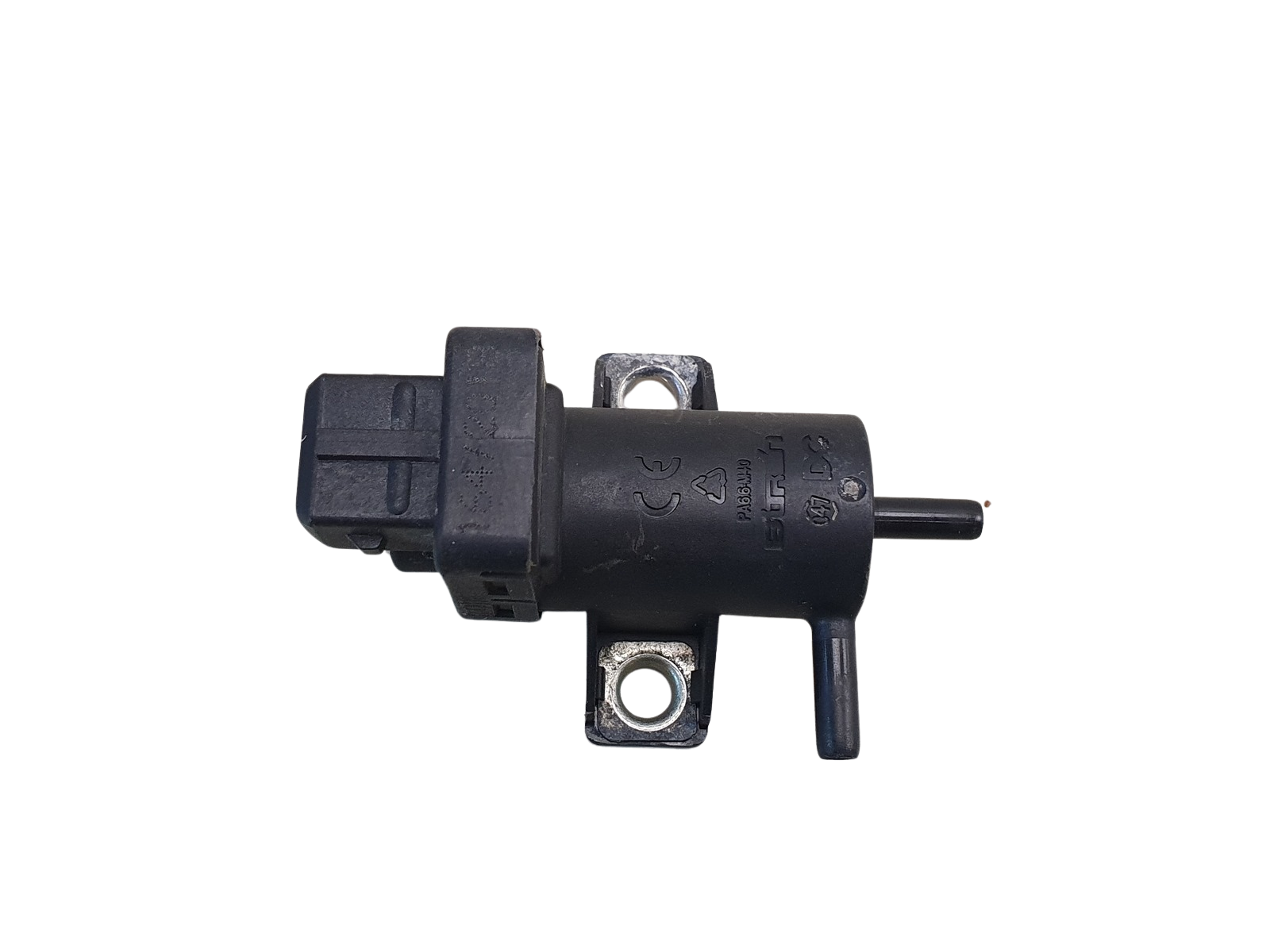 Solenoidi 8200762162 2.0 2.3 DCI Renault Nissan main product photo