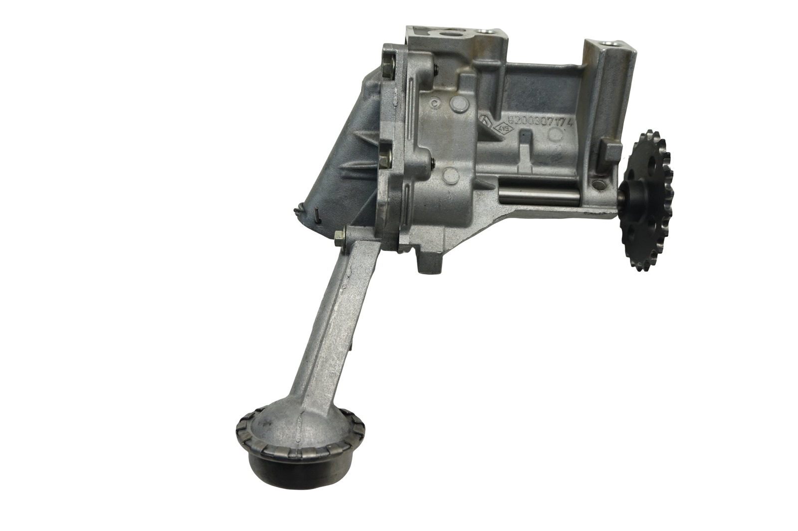 Öljypumppu Renault Dacia 7700600532 8200307174 1.5 DCI 1.4 16V main product photo