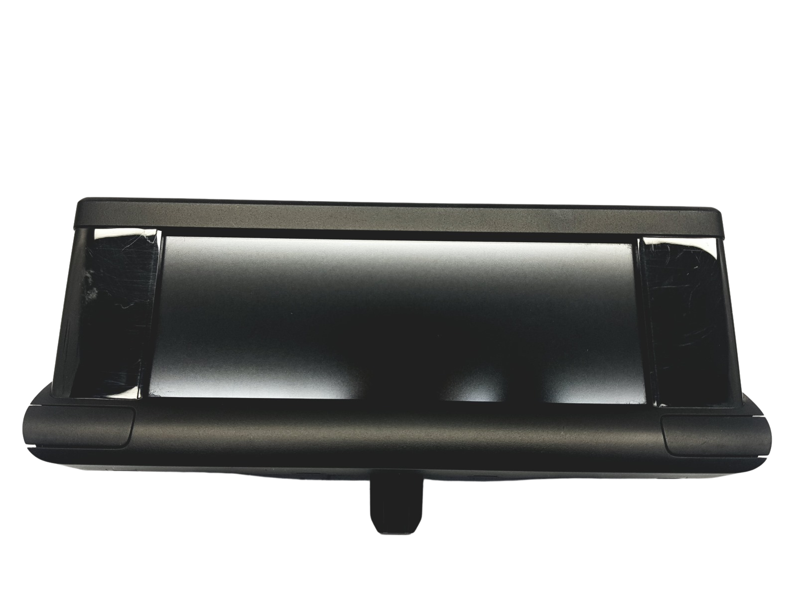 Kierroslukumittari Citroen C4 Cactus 9810313280 45224 main product photo