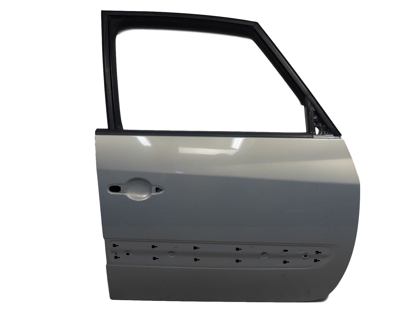 Ovi Oikea Etu Renault Espace IV TEA19 main product photo