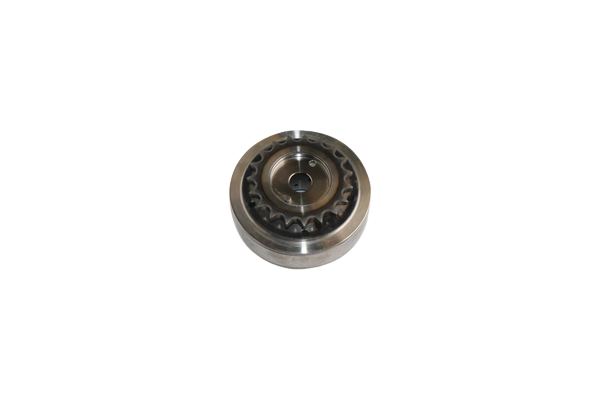 Nokka-akselin hammaspyörä Tee VW Audi Seat Skoda 06F109088J 11091796301 Vika main product photo
