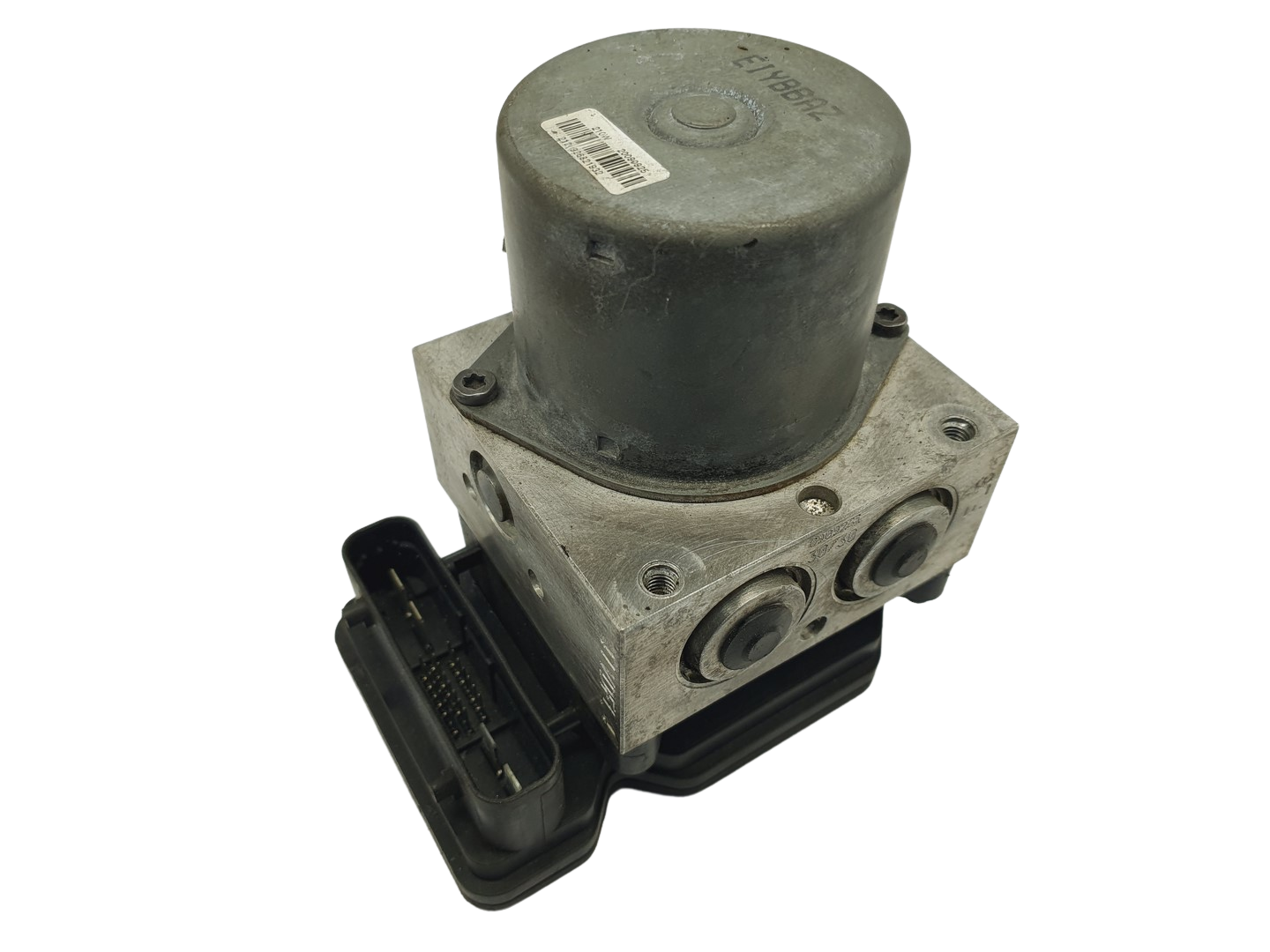 Abs-pumppu Kia Sportage 2 58920-0Z200 BH60109800 64180 main product photo