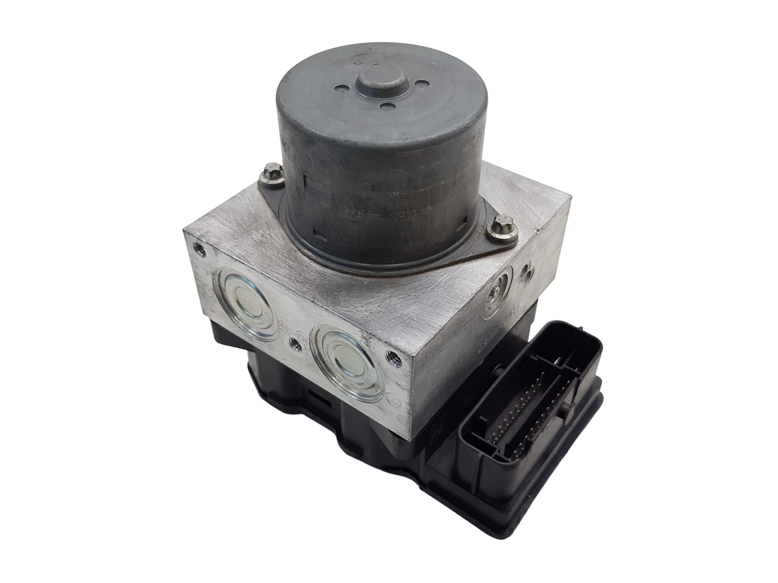 Abs-pumppu Ford Mondeo 8G91-2C405-AB 54085037A TRW 2061 main product photo