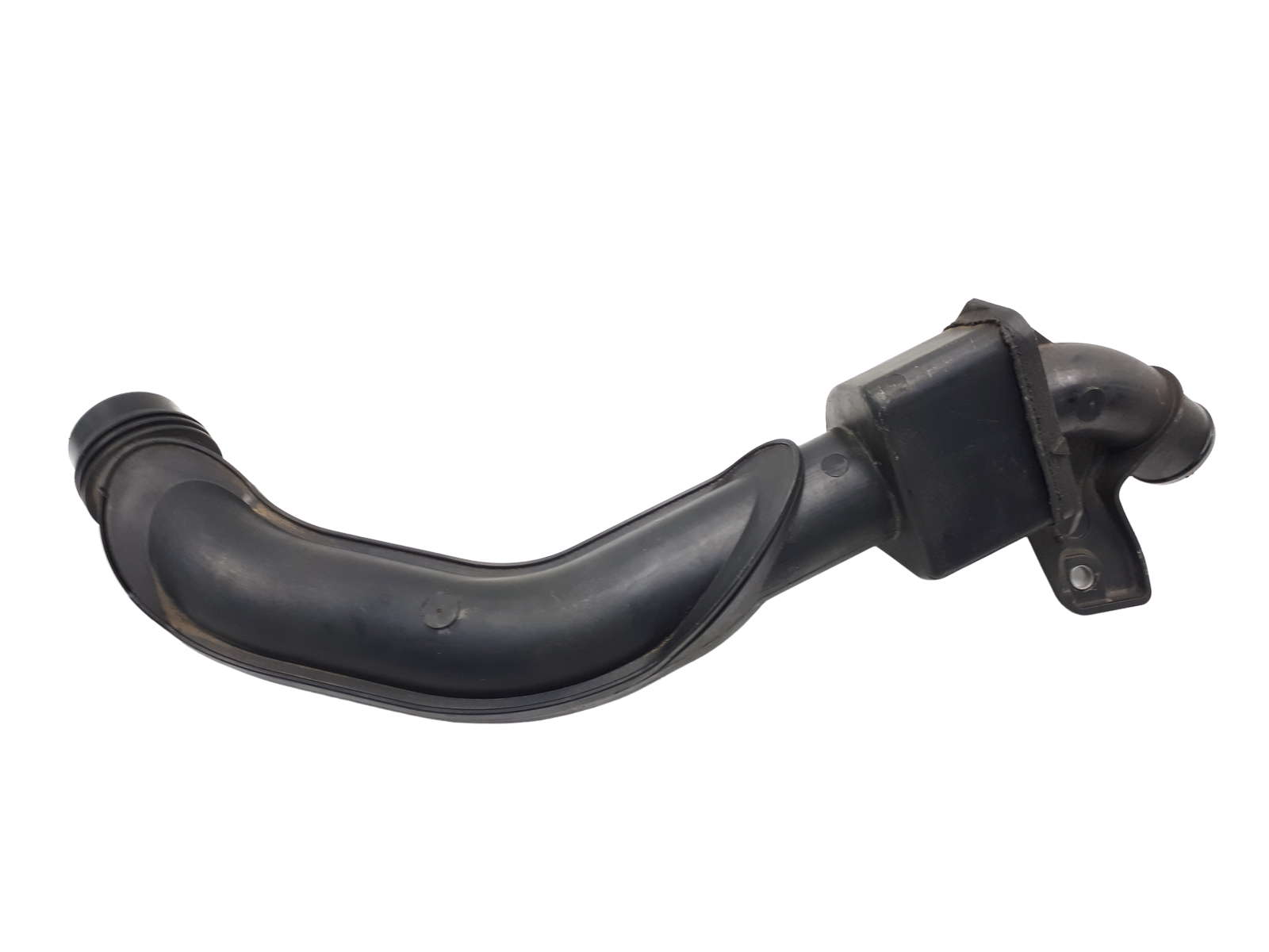 Ilmaletku 8200308272 Renault Clio 3 1.5 DCI main product photo