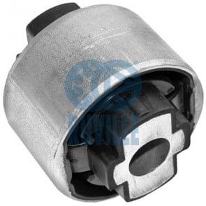 Pallonivel Alkuperäinen Jumper Boxer Ducato III 3520S0A main product photo