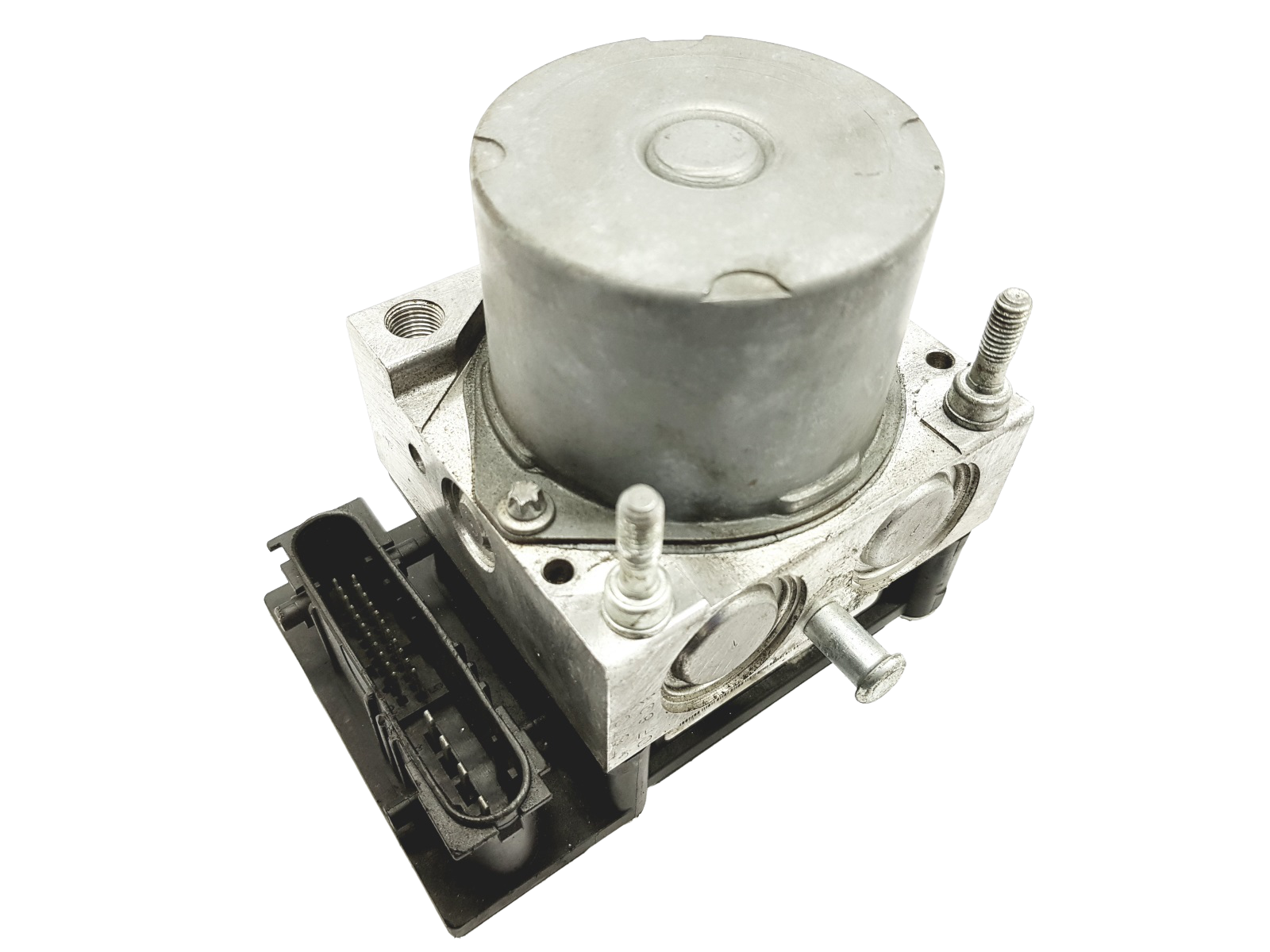 Abs-pumppu Nissan Micra K12 47660AX600 0265800320 Bosch 35824 main product photo