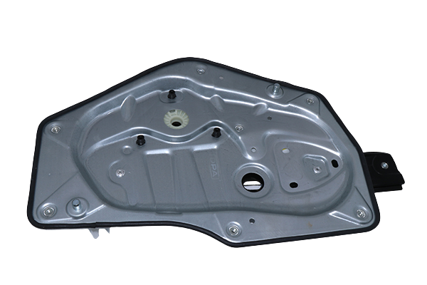 Ikkunannostin Tee Skoda Superb 3T0839462 88390722802 DPA main product photo