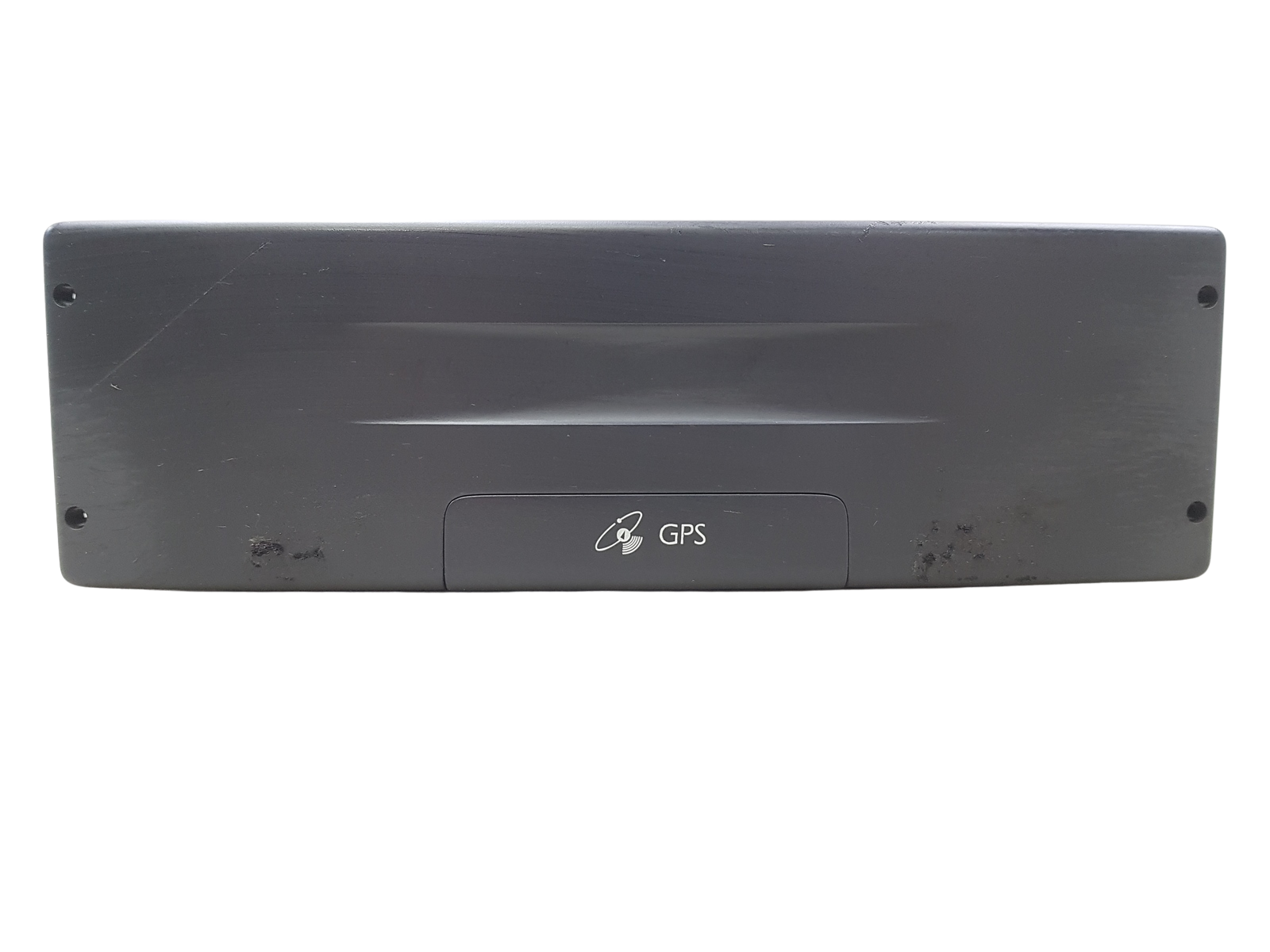 Navigointi GPS Renault 8200339743 RENMCC201-00 1072 main product photo