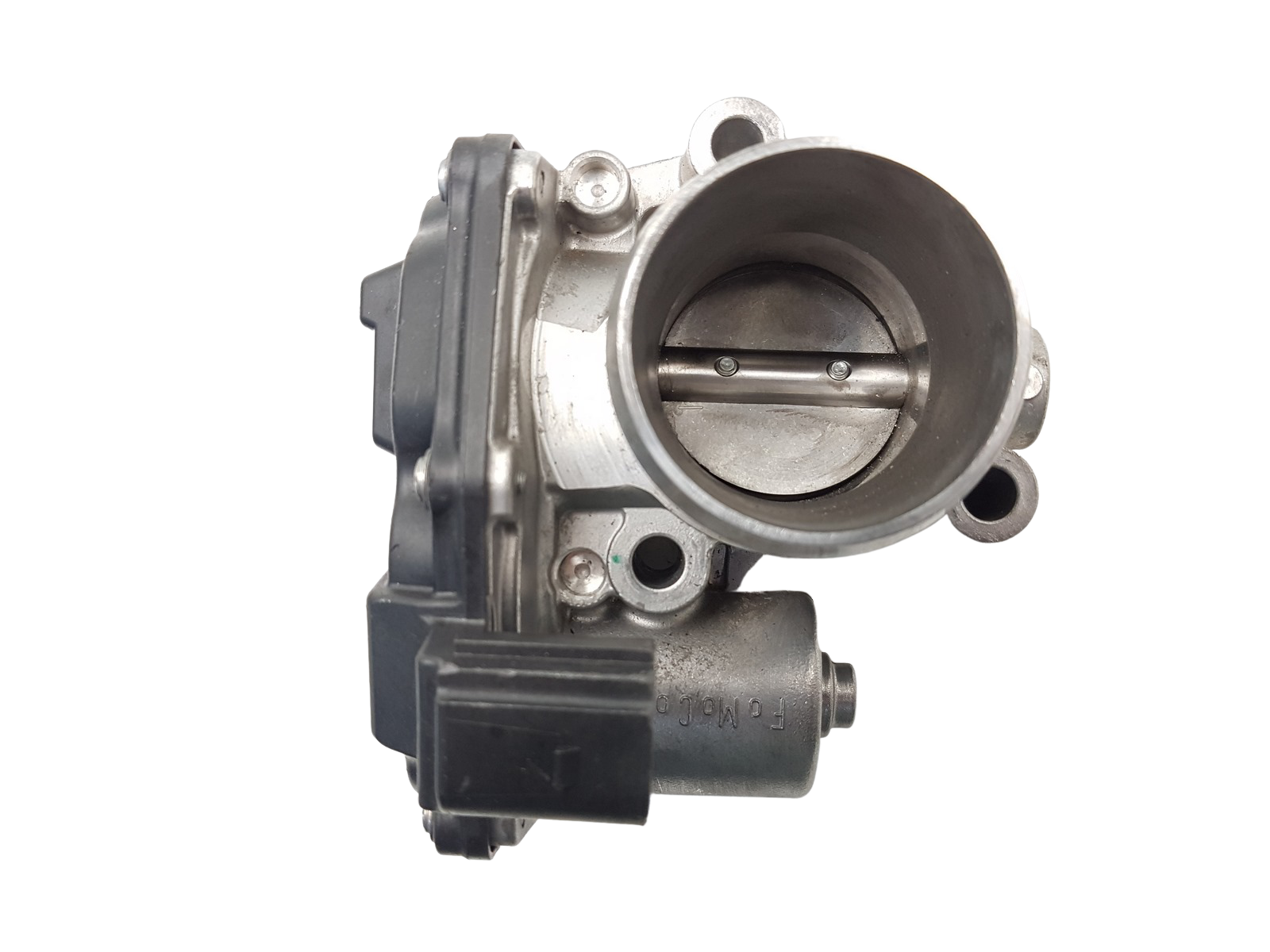 Kaasuläpän venttiili Ford CM5G-9F991-GA 1.0 EcoBoost FoMoCo 3160 main product photo