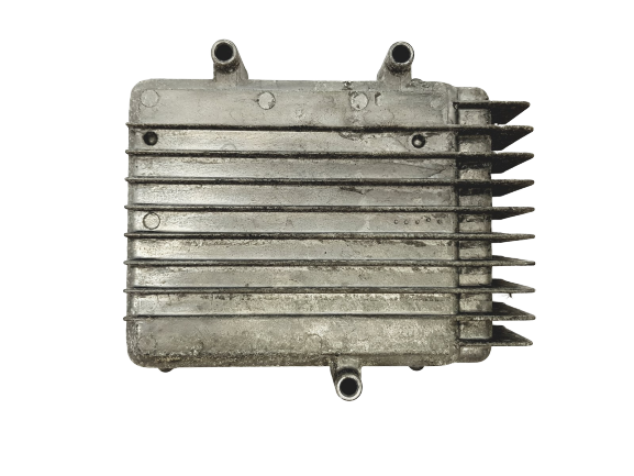 Ohjausyksikkö P56044573AA 573AA Chrysler main product photo