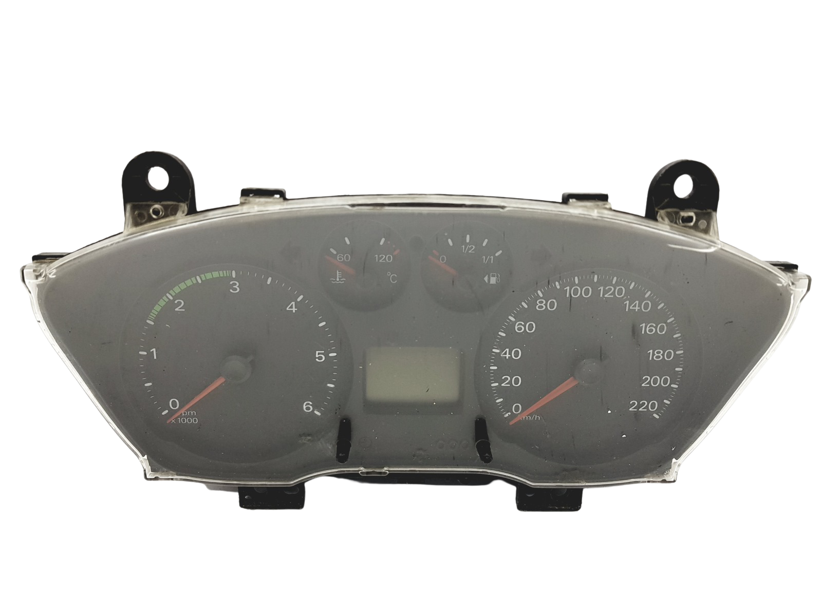 Nopeusmittari Ford Transit 6C1T-10849-CF 6C1T10849CF 44421 main product photo
