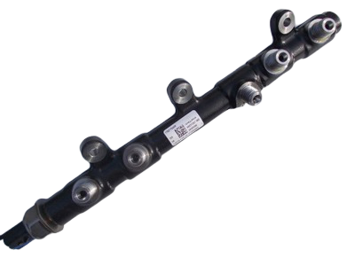 Polttoaineruisku Alkuperäinen Master 3 Movano NV400 2.3 dCi 175217543R main product photo