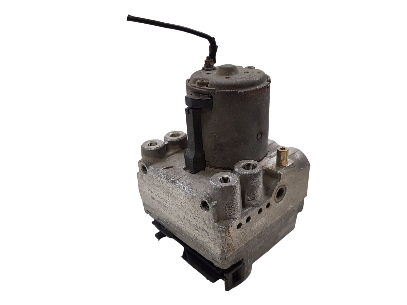 Abs-pumppu Rover SRB100350 0265216033 Bosch 1599 main product photo