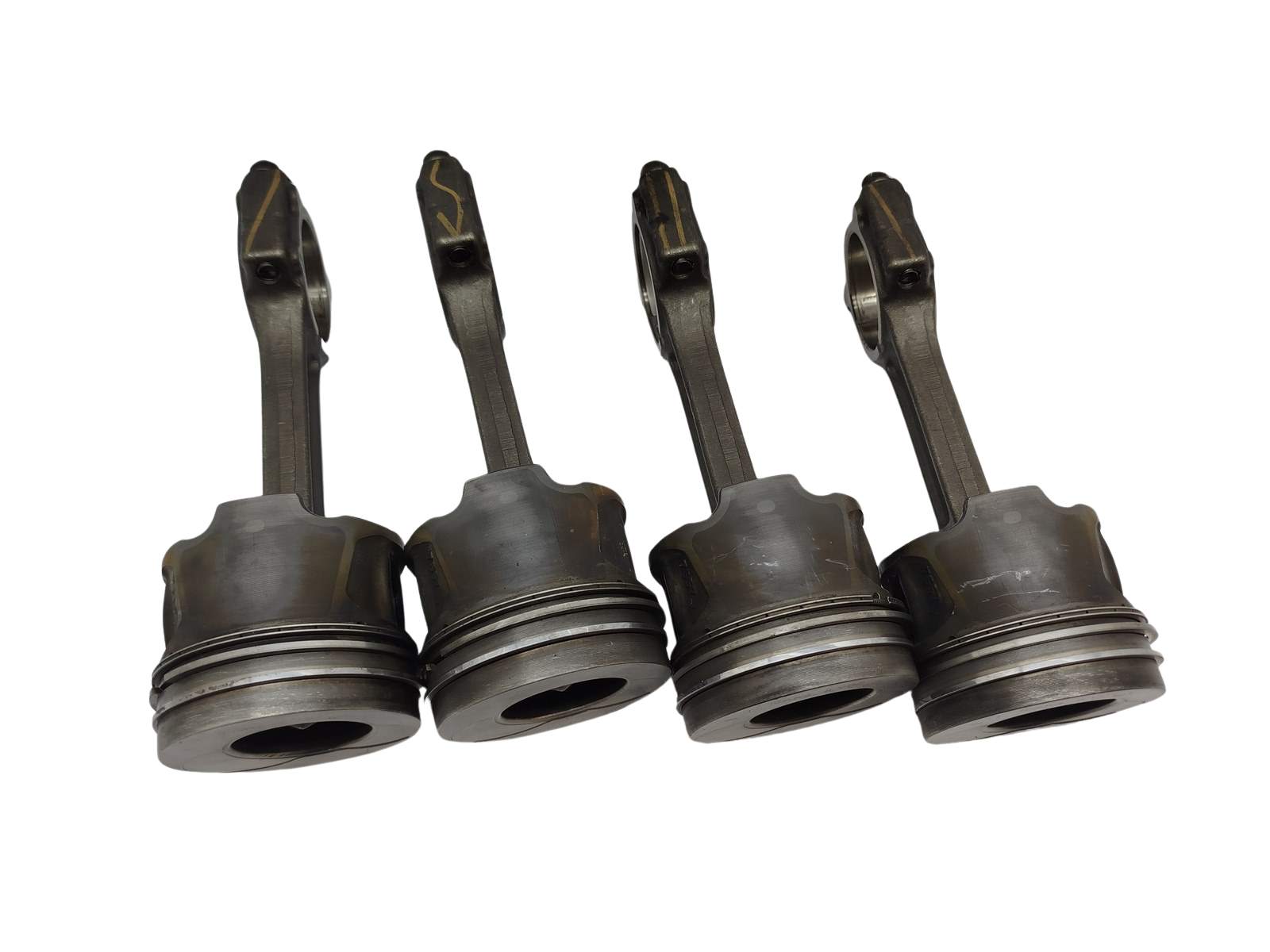 Kiertokanki Sarja 7701475074 120A16332R 7701475356 1.5dci K9K728 Renault main product photo