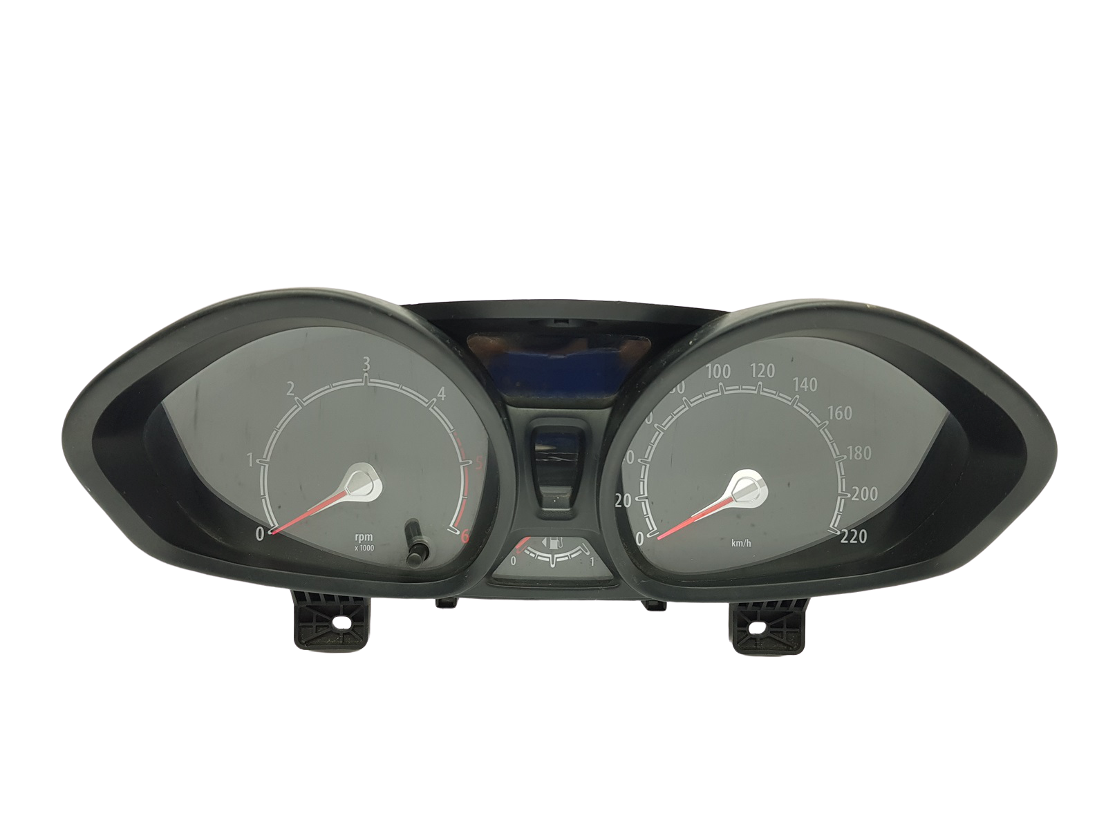 Kierroslukumittari Ford Fiesta VP8A6F-10894-BC 26513 main product photo